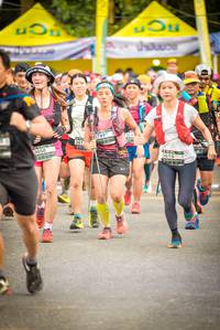 BIB: 
                            <button type="button" onclick="openModal(19561632)" class="btn btn-primary btn-sm float-right btn-popup" data-toggle="modal" data-target=".modal-high-quality">
                        <i class="fas fa-shopping-cart"></i> Add to Cart
                    </button>
                                            <button type="button" onclick="isThisMe(19561632, true)" class="btn btn-success btn-sm float-right btn-popup btn-isme hidden" data-toggle="tooltip" data-placement="bottom" title="นี่คือรูปของคุณใช่ไหม คลิกที่นี่เพื่อเอาเข้าอัลบั้ม">
                        <i class="fas fa-plus"></i> Add to album
                    </button>
                    <button type="button" onclick="isThisMe(19561632, false)" class="btn btn-warning btn-sm float-right btn-popup btn-isnotme hidden">
                        <i class="fas fa-ban"></i> Remove from album
                    </button>